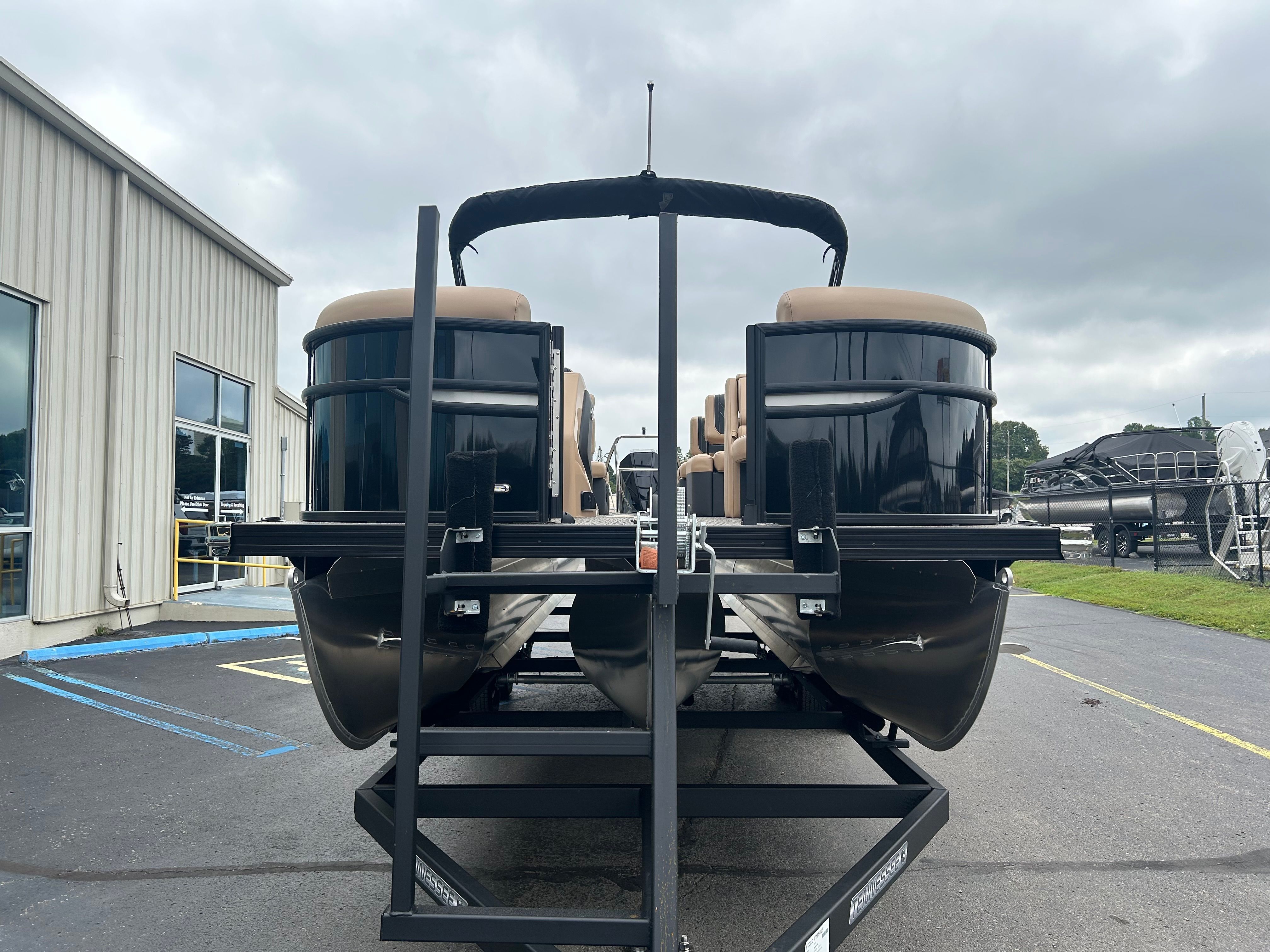 2026 BARLETTA C24M - Image 3