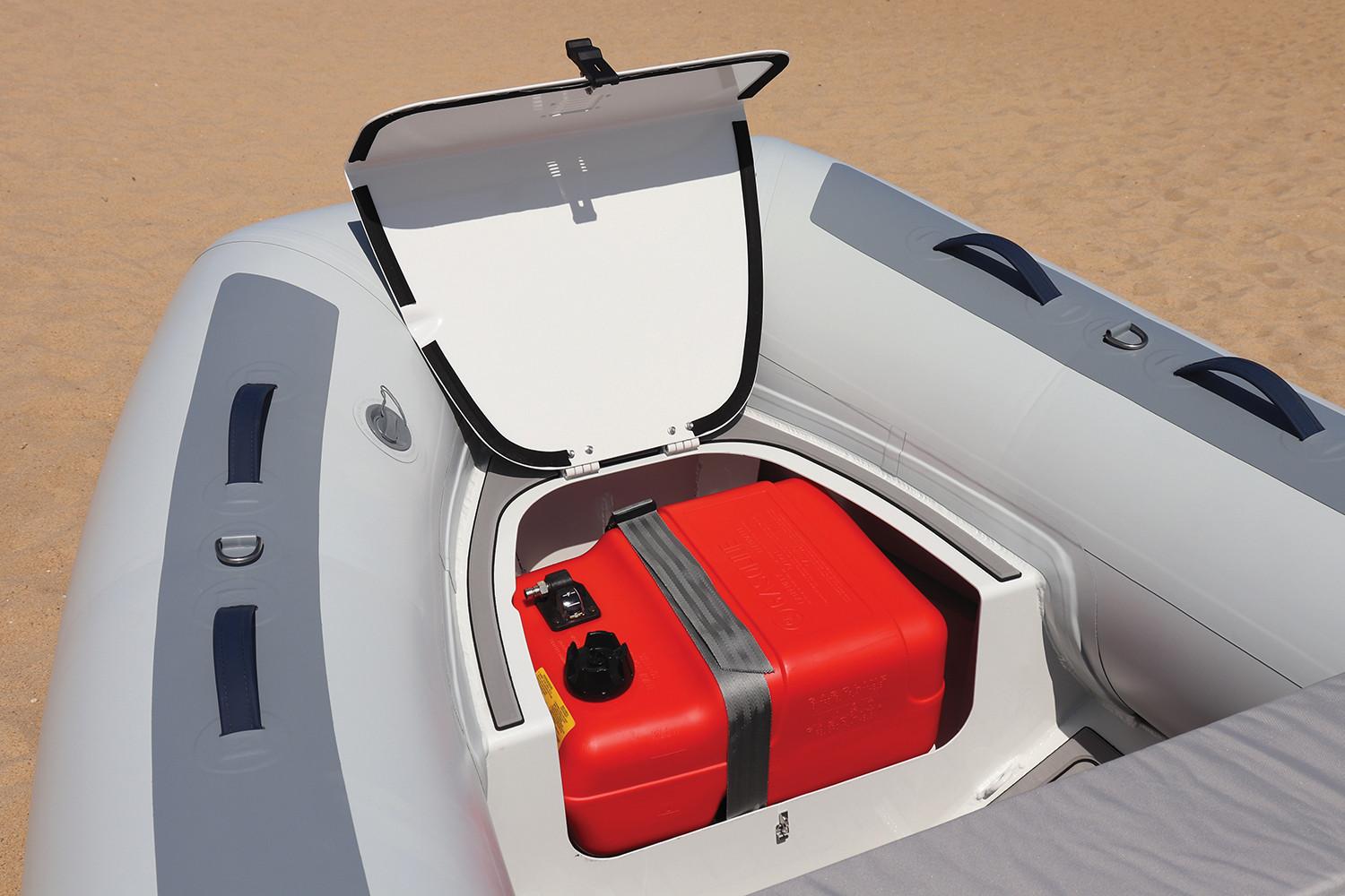 Manufacturer Provided Image: Manufacturer Provided Image: Manufacturer Provided Image: Manufacturer Provided Image