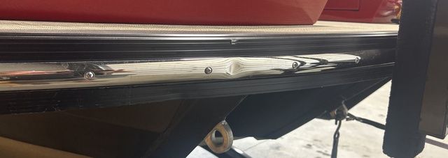 2023 Montara 25' SURF BOSS 2.0 CW - 16