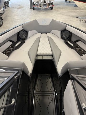 2025 Tigé Z5 - 3