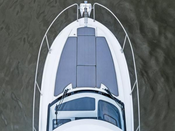 Manufacturer Provided Image