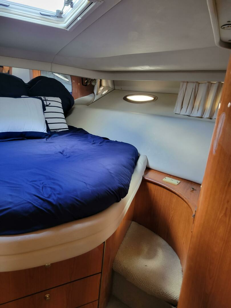 2000 Sea Ray 540 Sundancer - Image 75