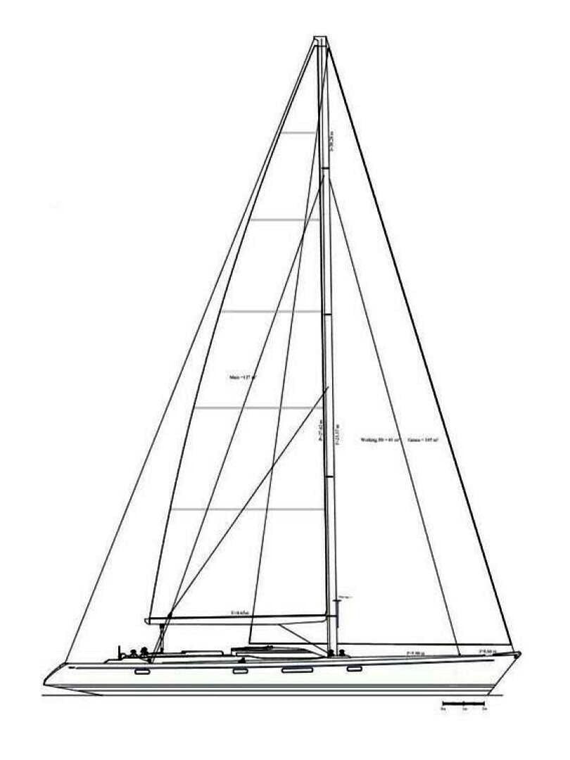 2009 CNB Custom - Image 29