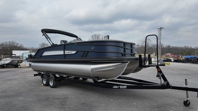 2026 Evotti 523QL - 10