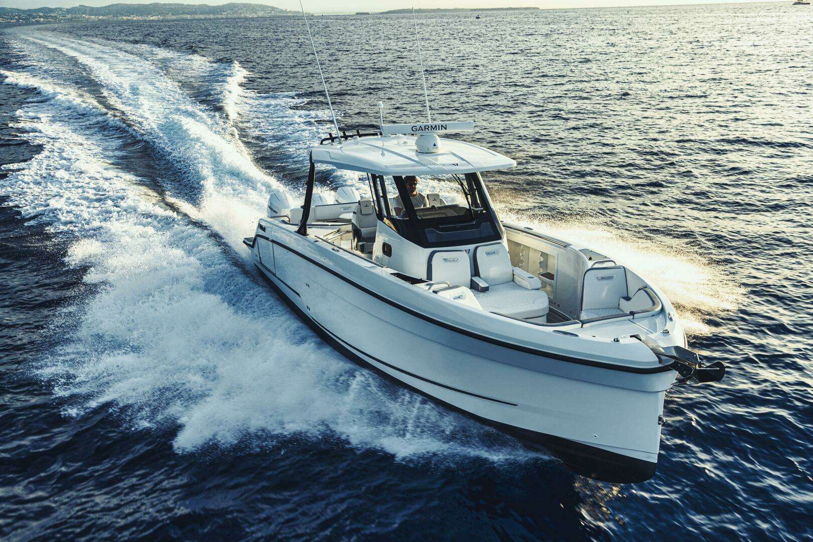 2026 Wellcraft T-Top - Image 12