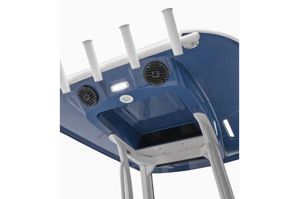 Manufacturer Provided Image
