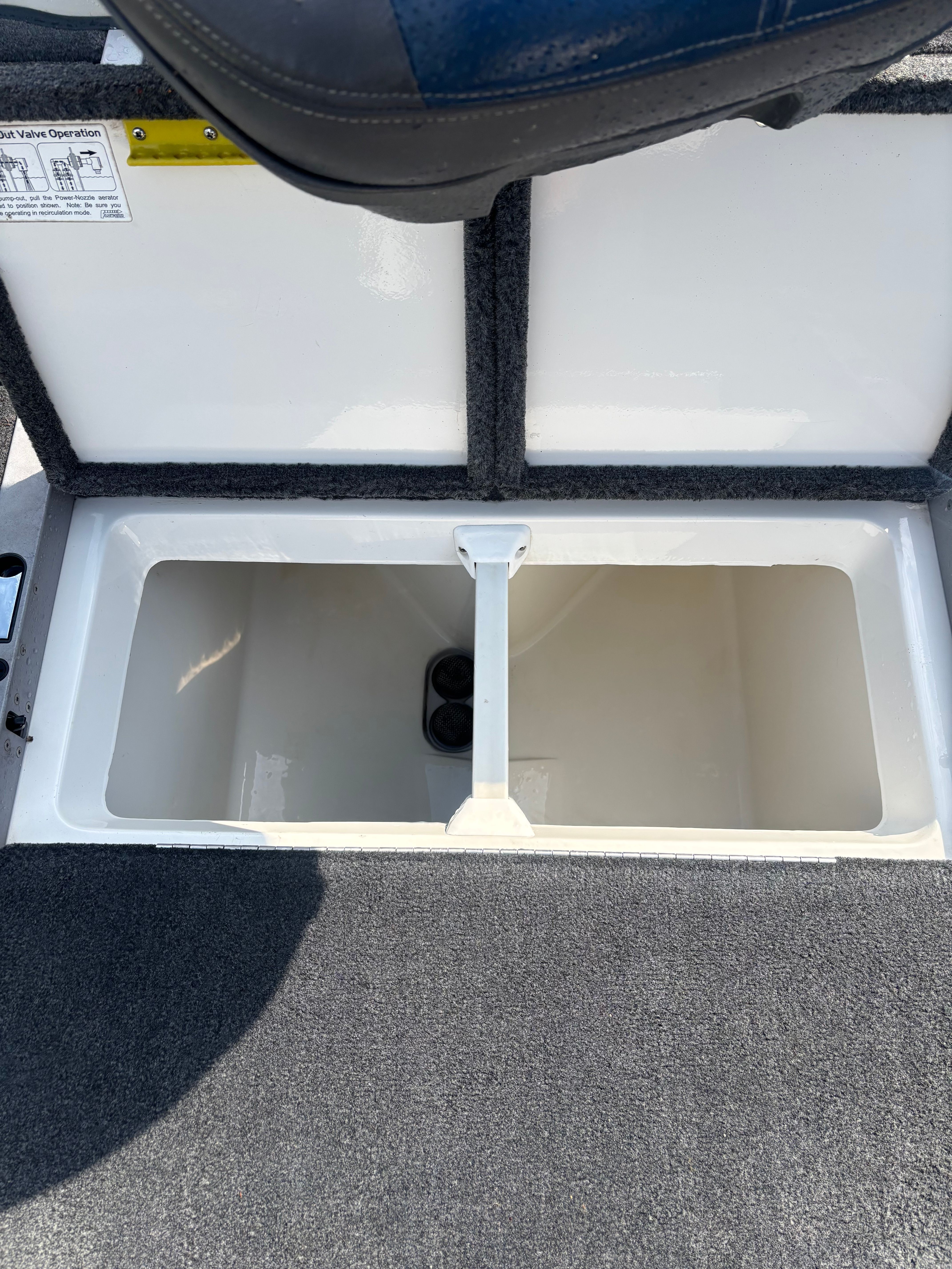 2008 Ranger Z20 Comanche - 12
