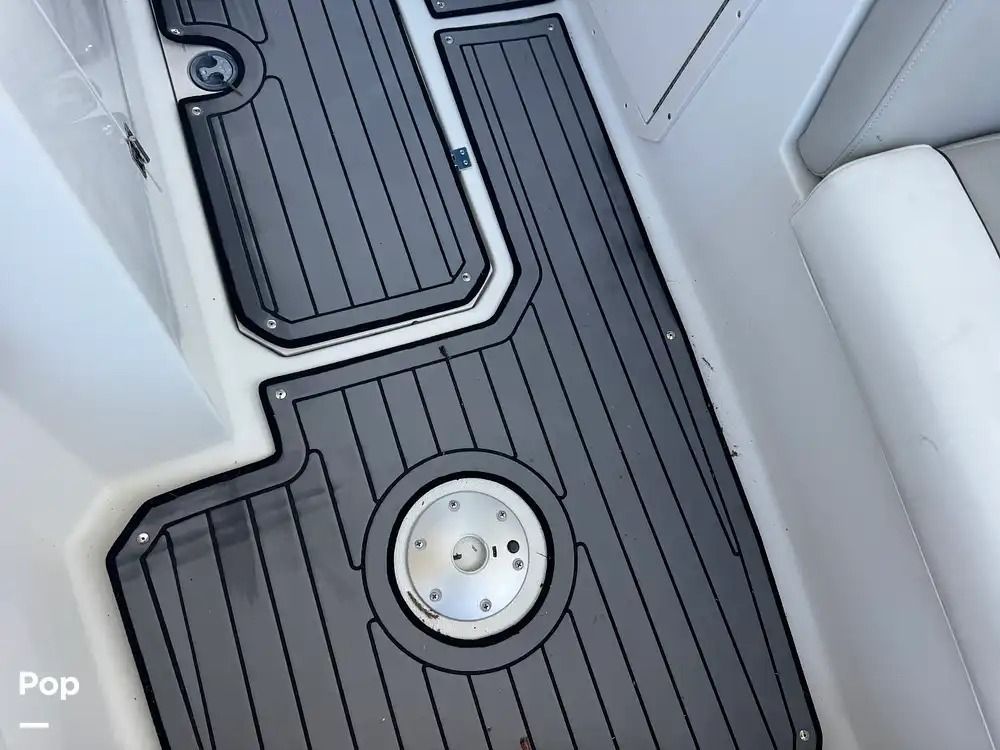 2021 Starcraft SVX 231 - 50