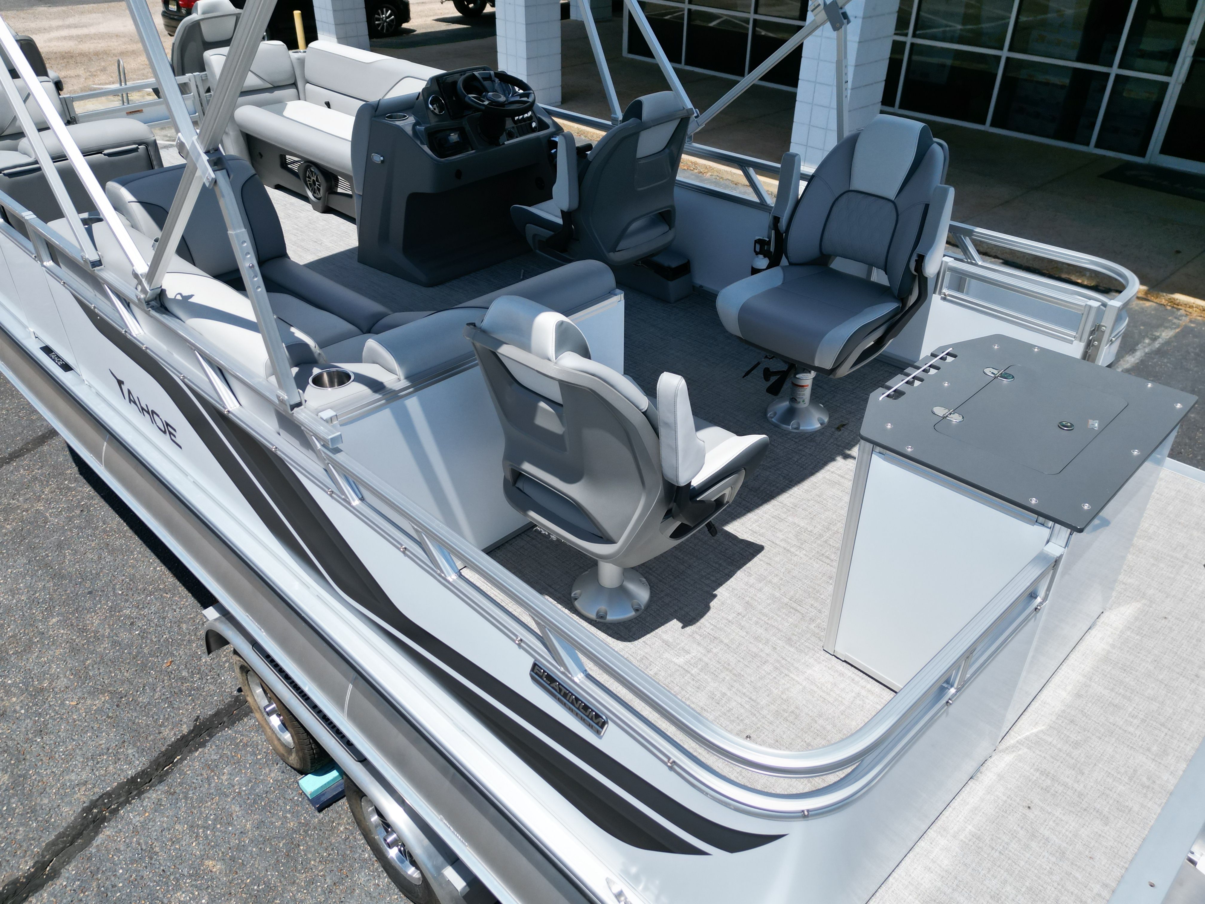 2025 Tahoe SPT FNC23T - 16