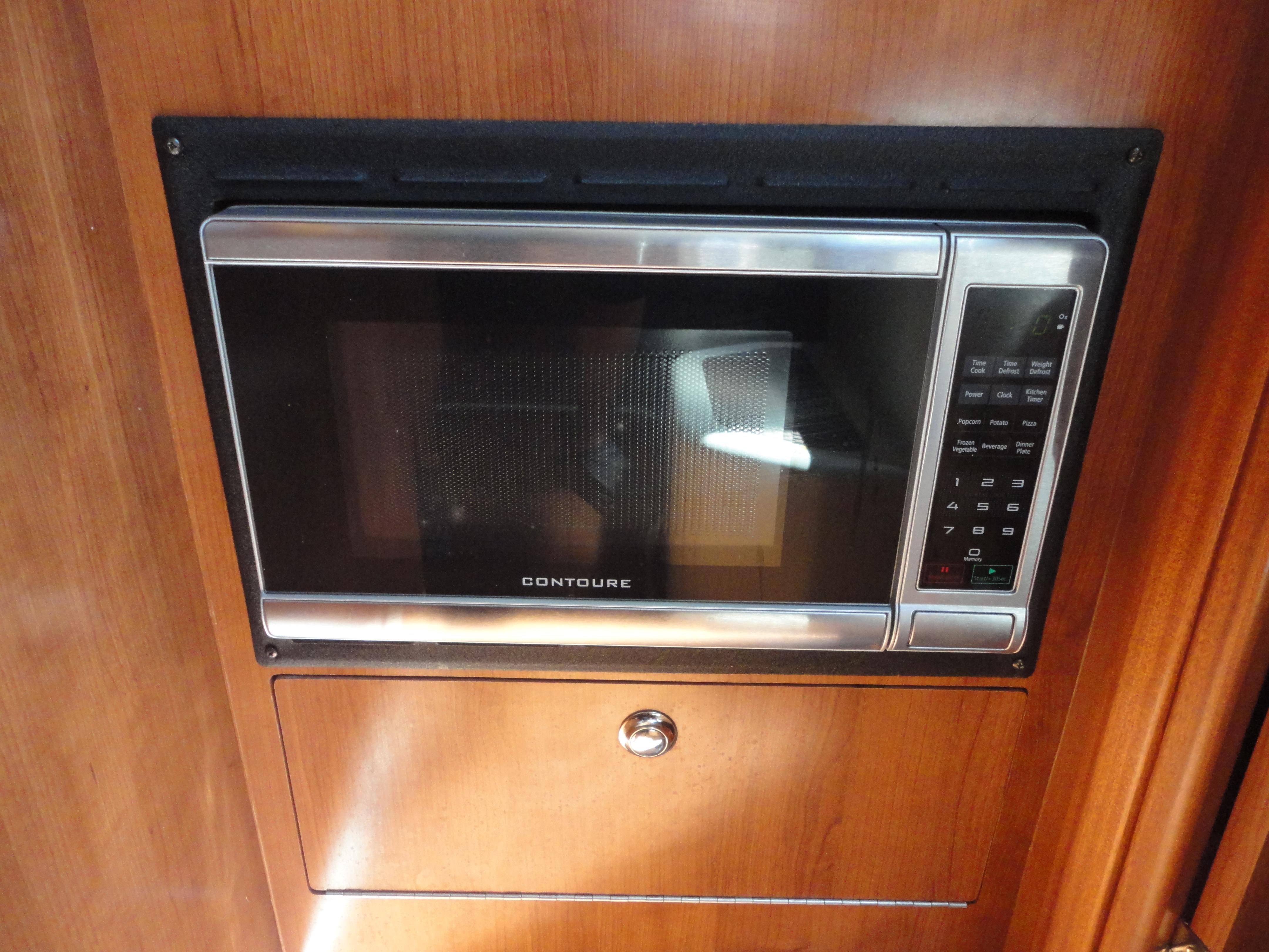 2013 Marlow-Hunter Hunter 27 - 92