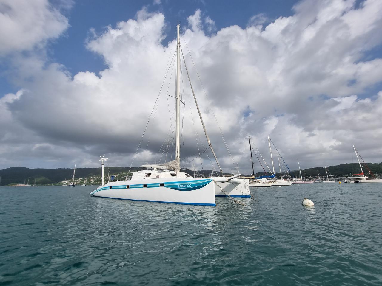 2010 Custom Ksenia149