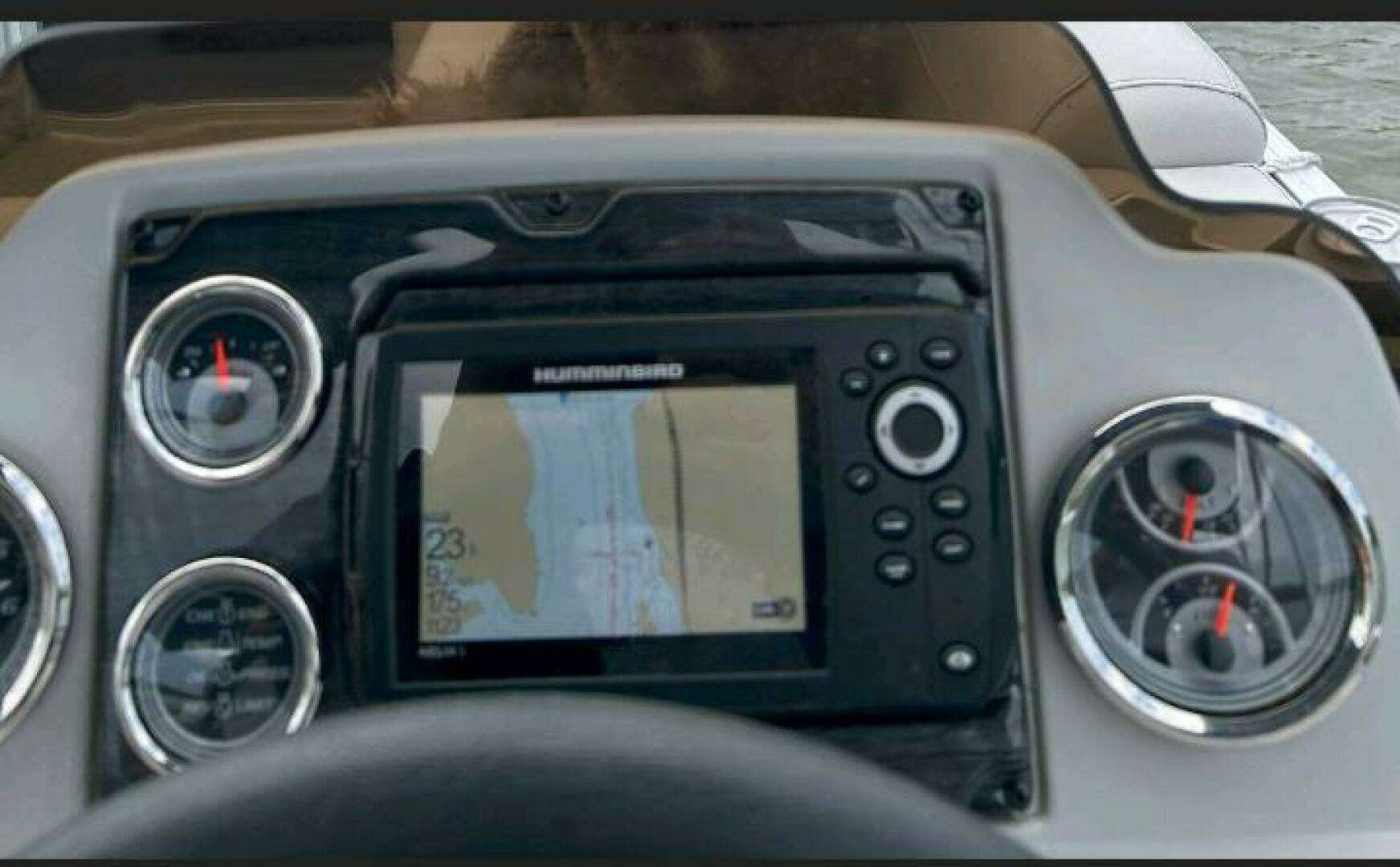 2022 Avalon — - Image 2