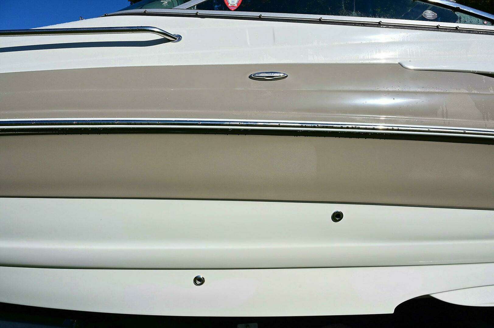 2015 Crownline 236 SC - Image 23