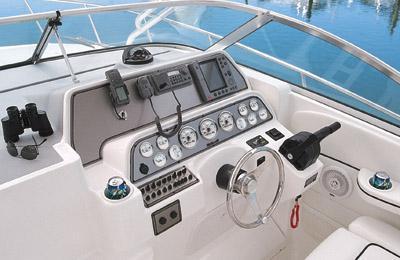 Manufacturer Provided Image