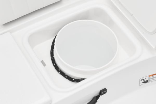 Manufacturer Provided Image