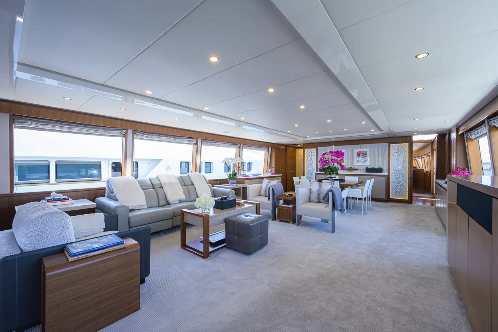 2020 Hargrave — - Image 5