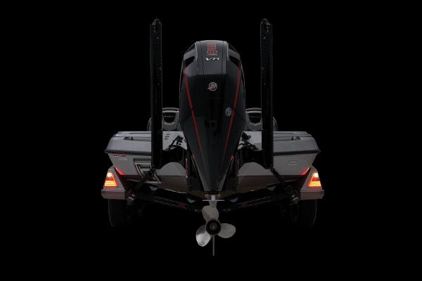 2026 Ranger Z521R - 83