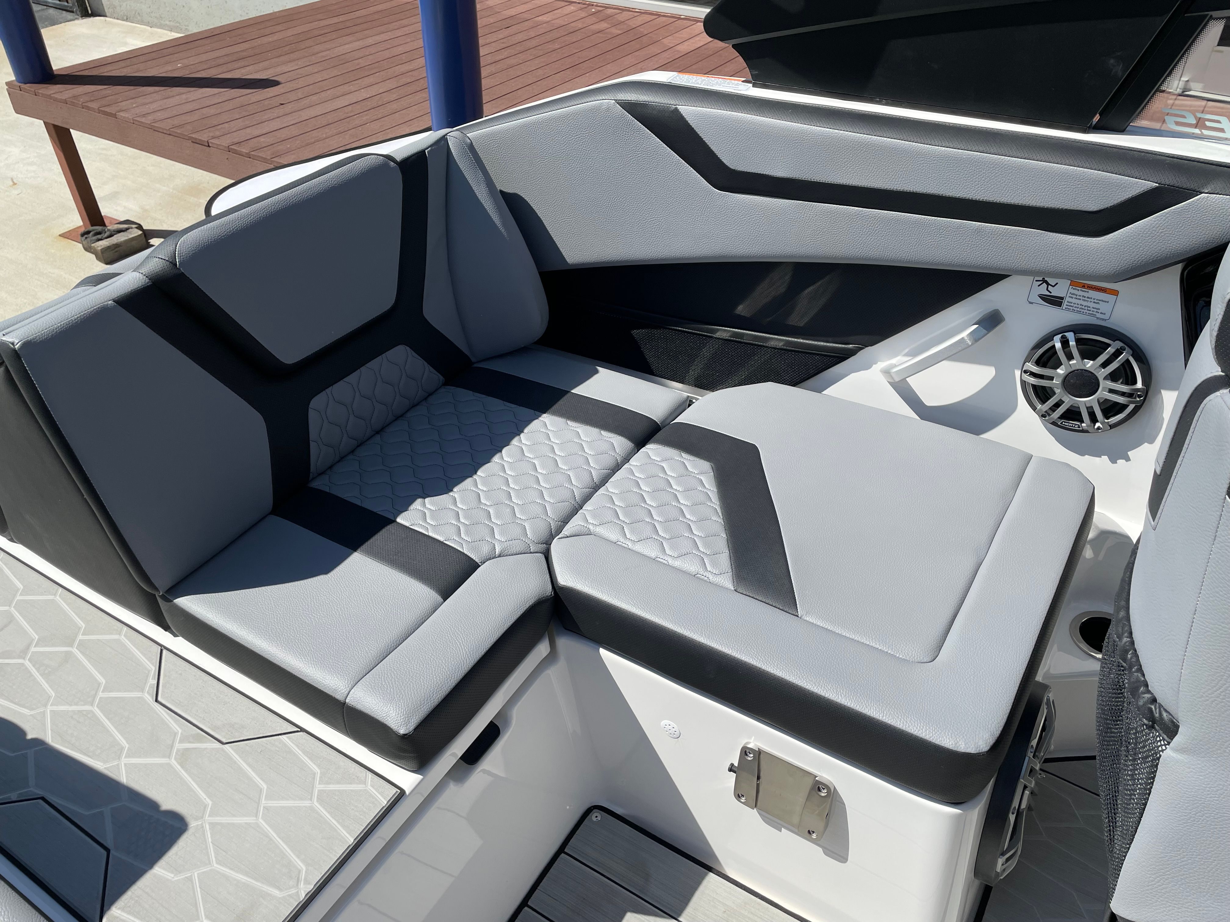 2026 YAMAHA 222 XE - Image 22