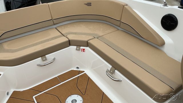 2026 Bayliner V20 - 18