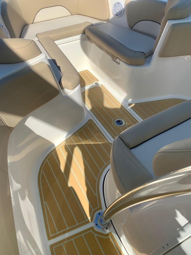 2019 Key West 263 FS - Image 42
