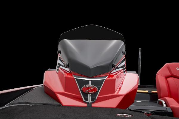 2025 Ranger Z520 - 38