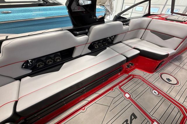 2023 Moomba Makai - 16