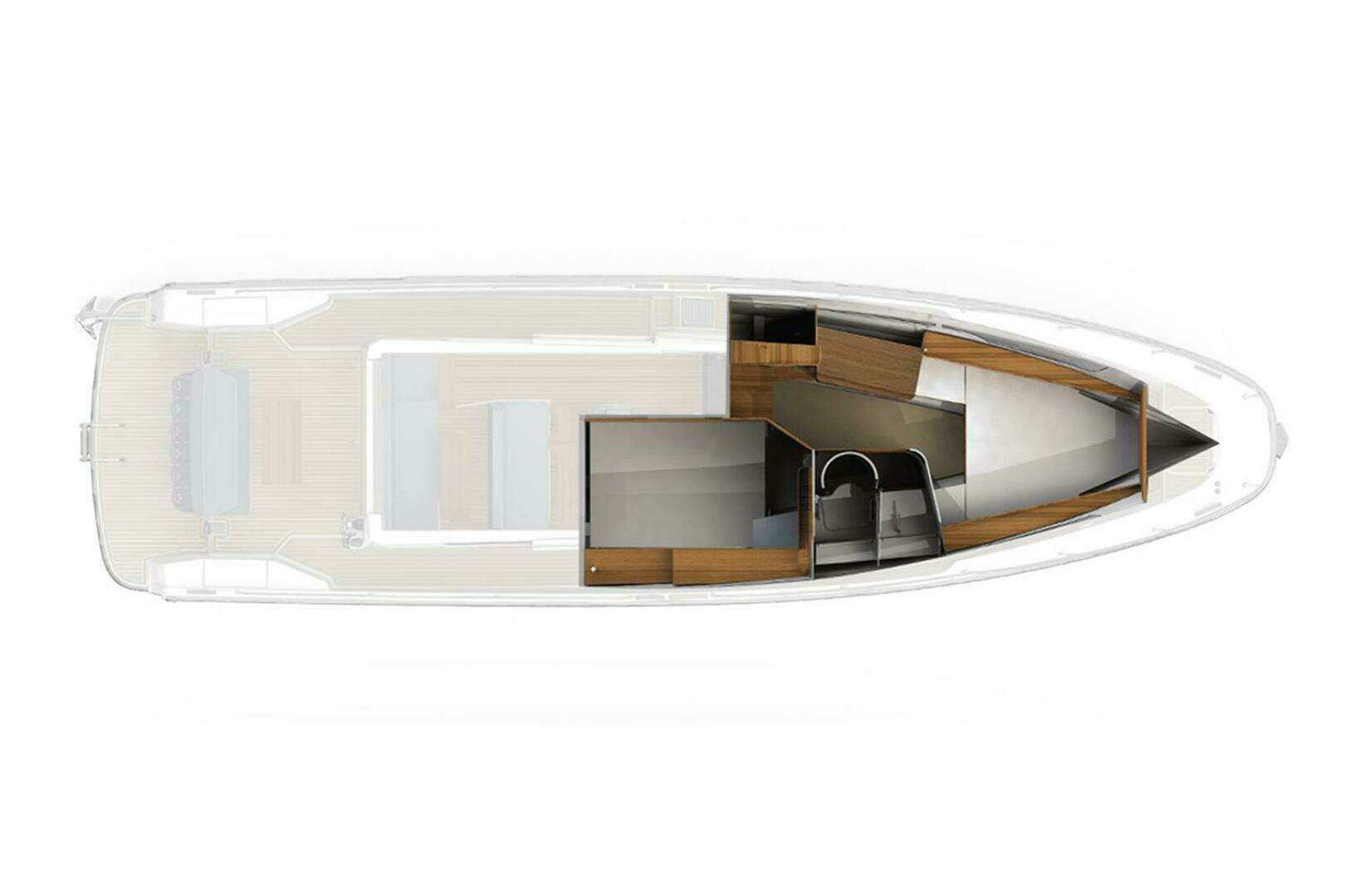 2025 Nimbus Commuter 11 - Image 10