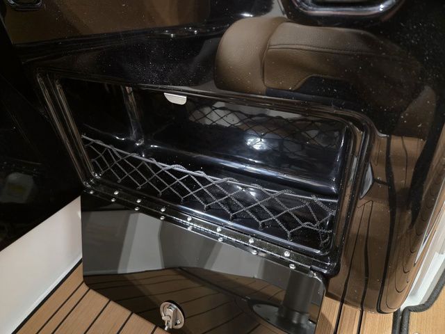 2026 Yamaha Boats 222SD - 16