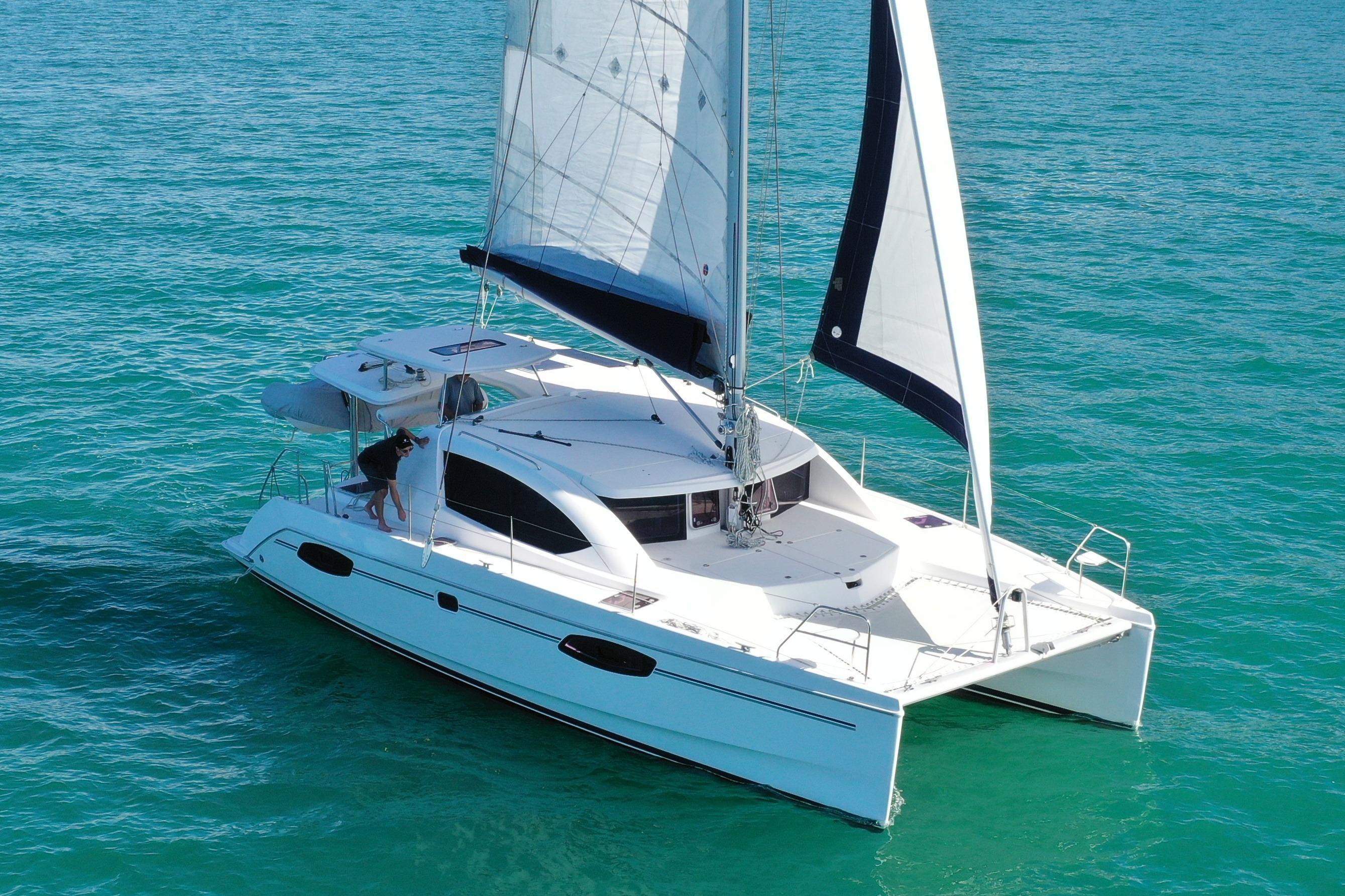 2012 Leopard 39