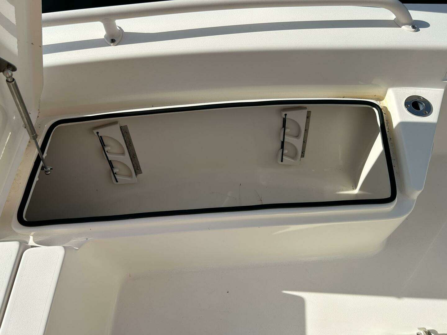 2019 Pathfinder 2200 CC - Image 19