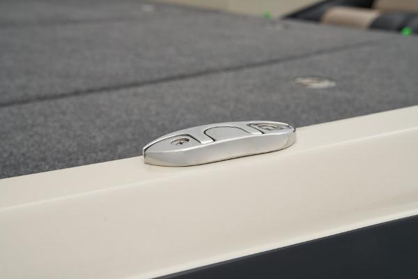 2025 Ranger Z185 - 35