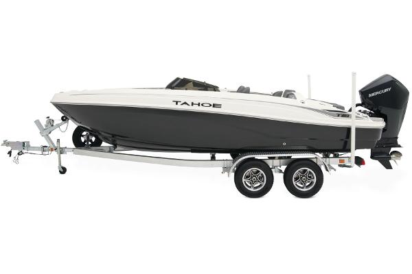 2026 Tahoe T21 - 14