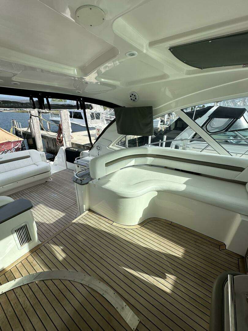 2005 Sea Ray — - Image 15