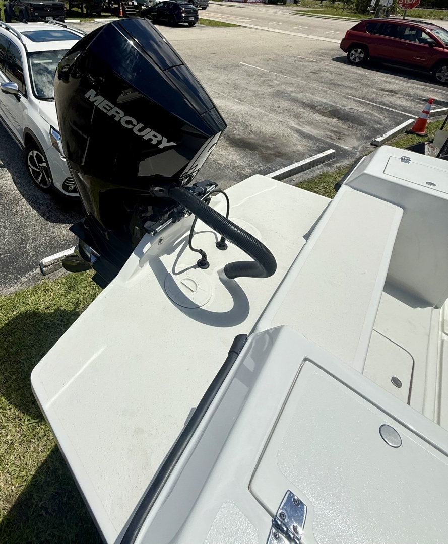 1976 SeaCraft — - Image 19