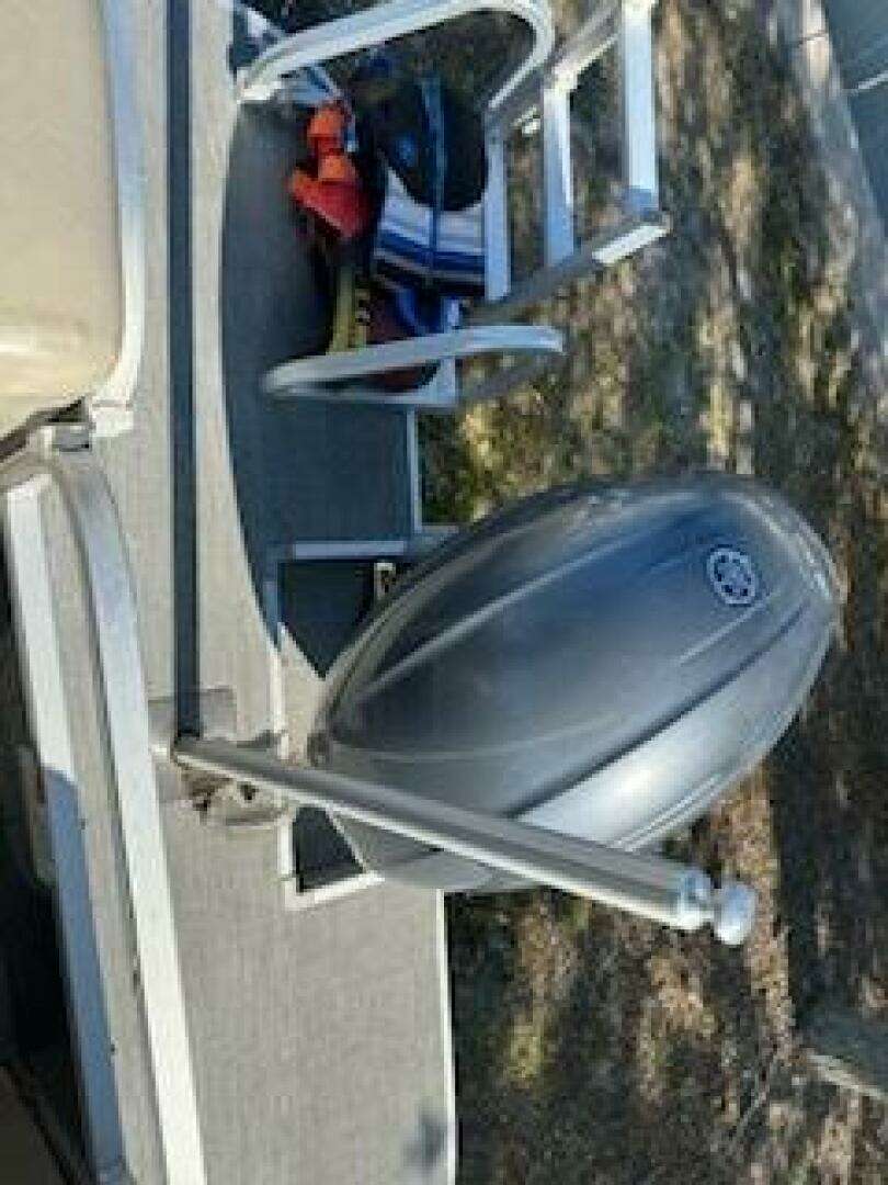 2017 G3 322 RC - Image 16
