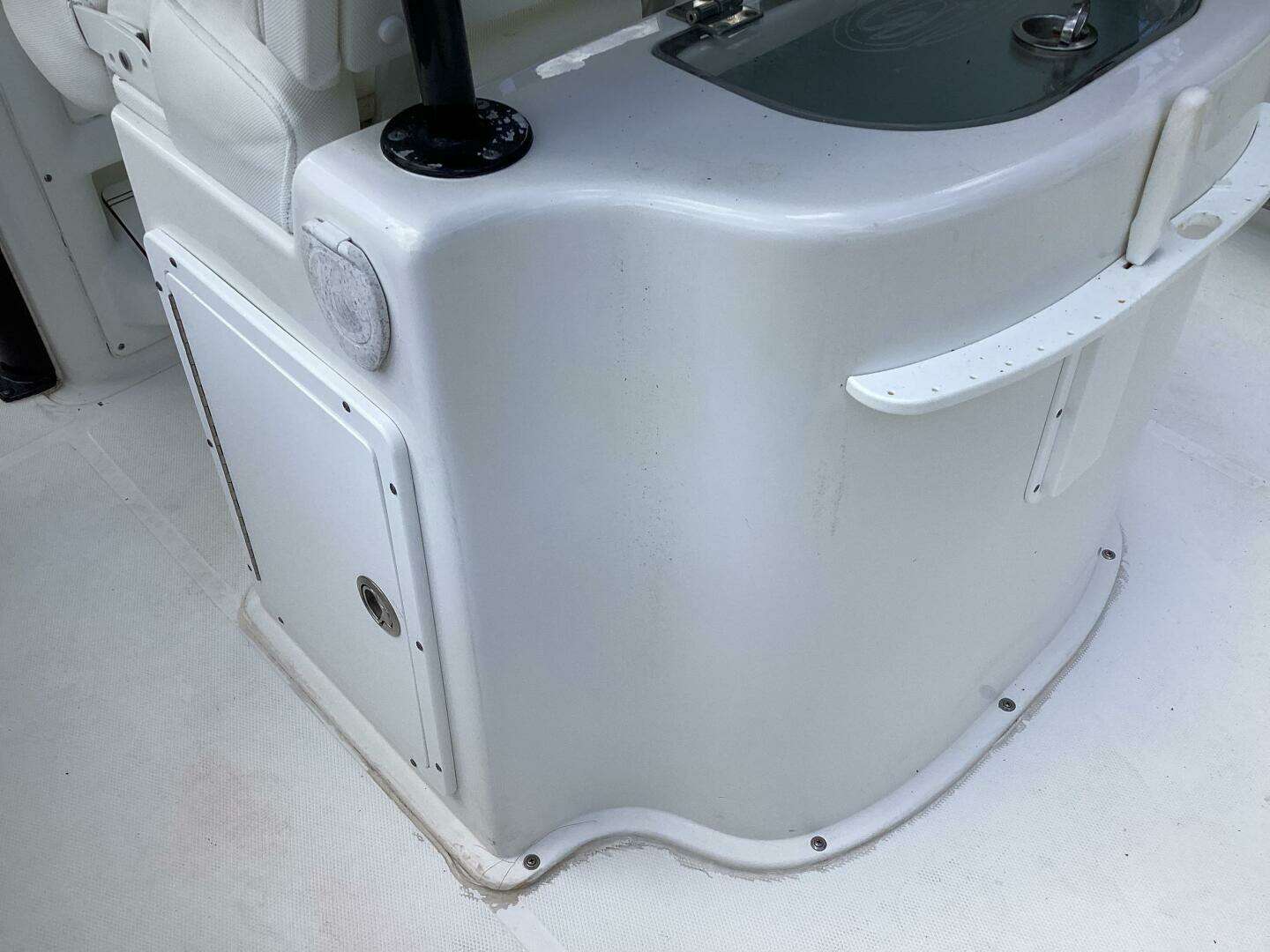 2018 Sea Hunt 27 Gamefish - Image 36