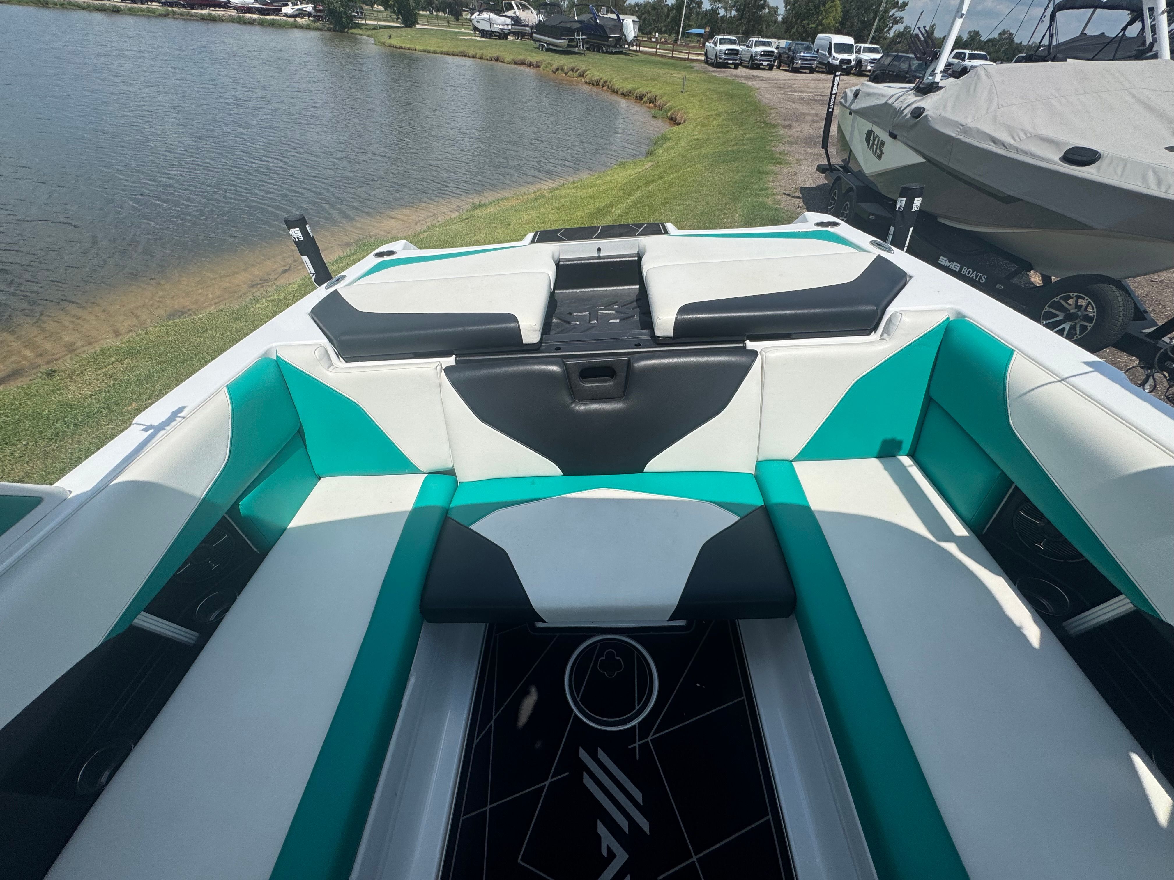 2022 ATX 24 TYPE-S - Image 11