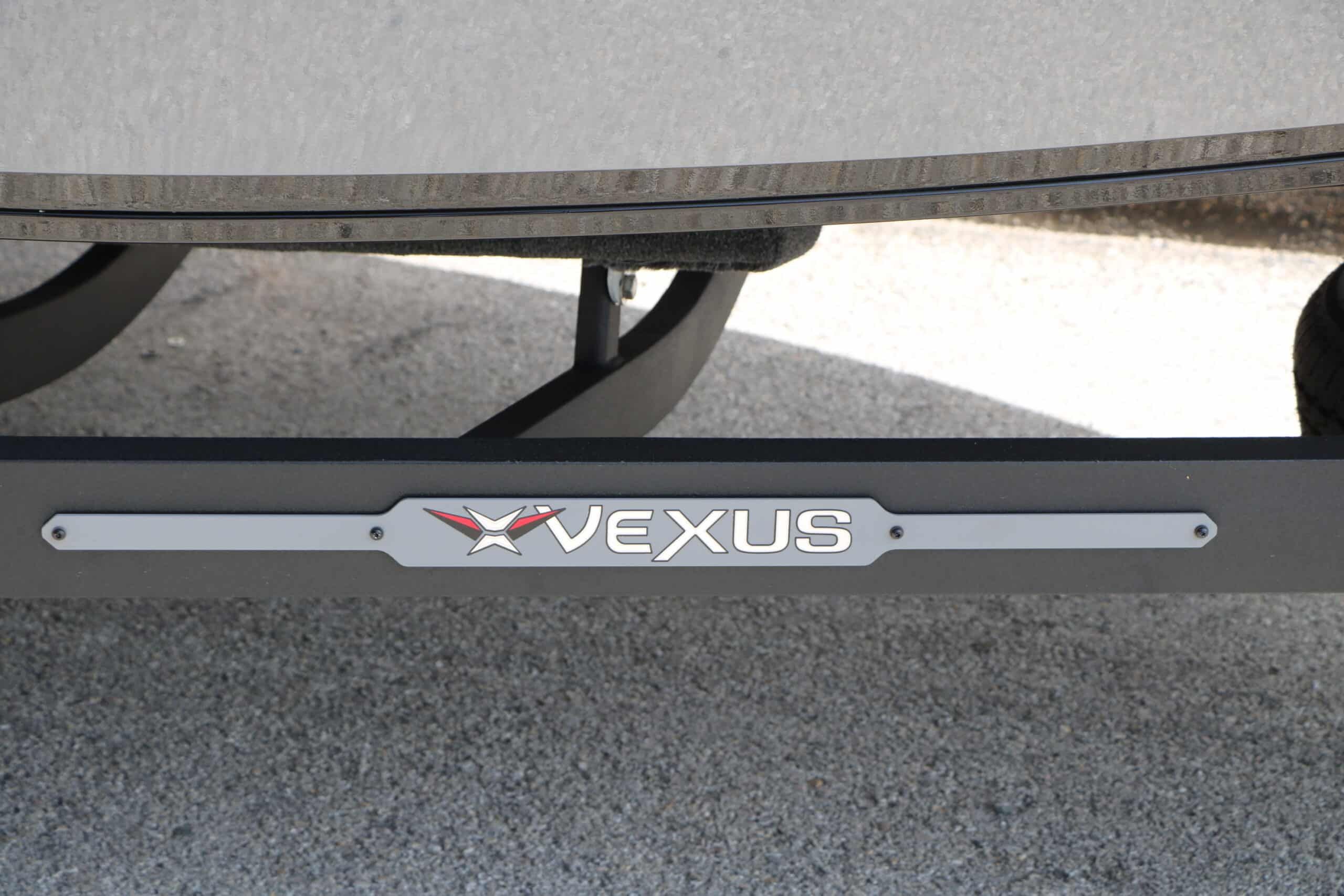 2026 Vexus AVX 1980 - 20