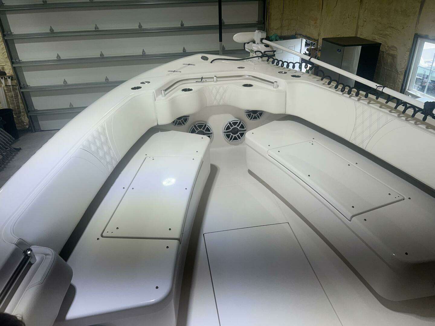 2022 Contender — - Image 21