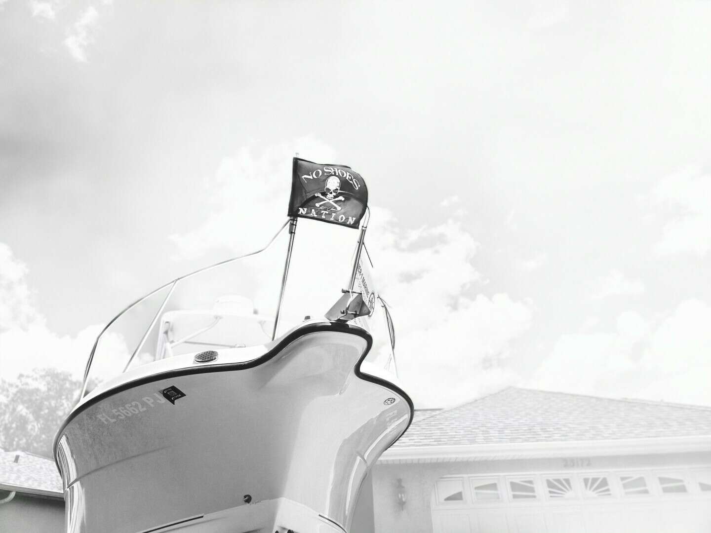 2005 Trophy — - Image 11