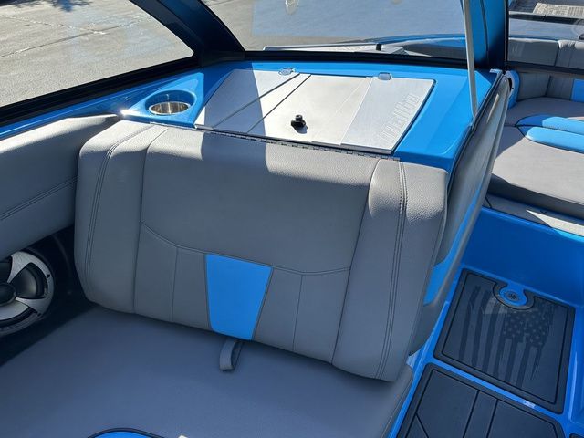 2021 Malibu Wakesetter 23 LSV - 24