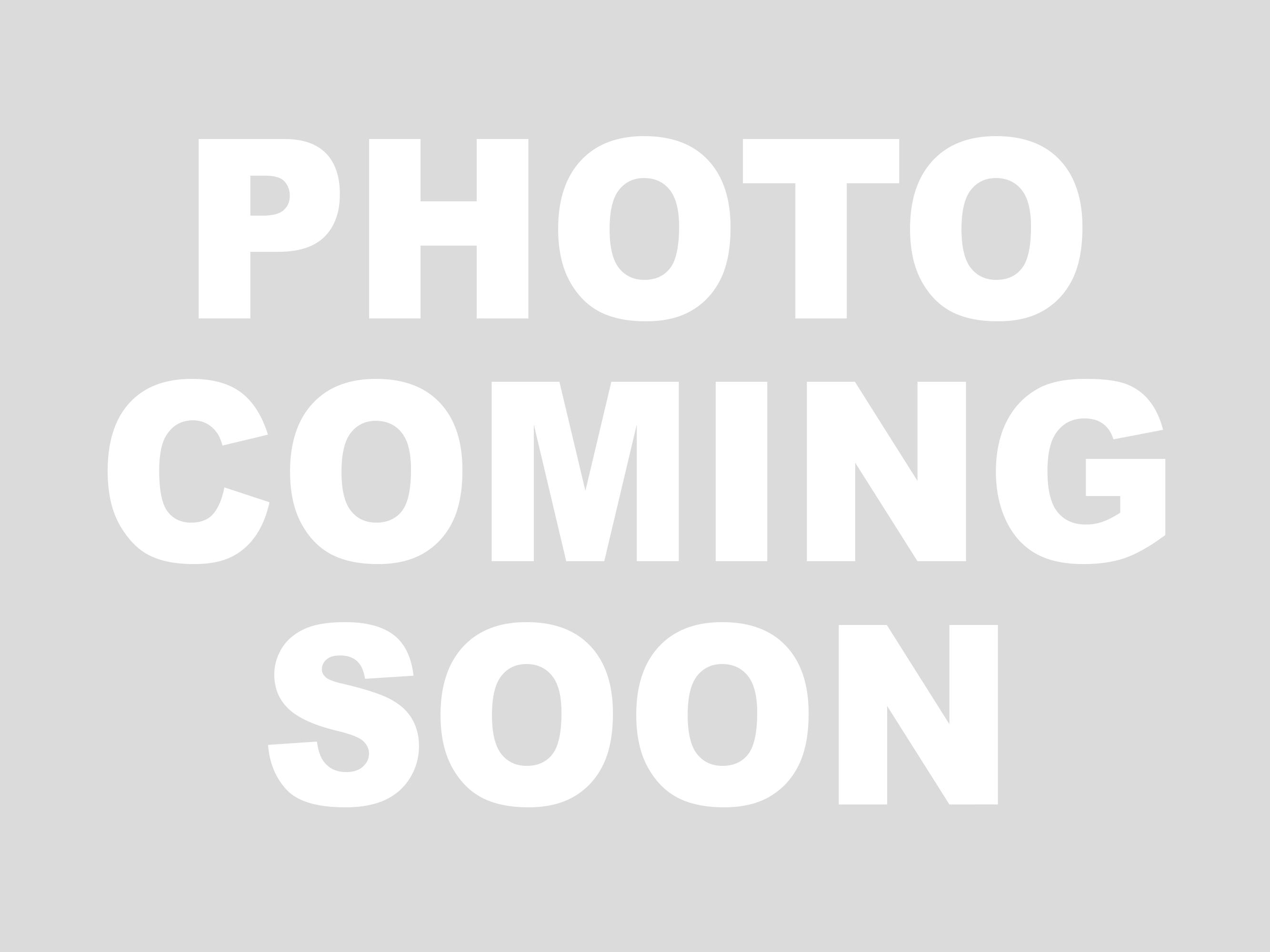 2021 Pursuit 268CC