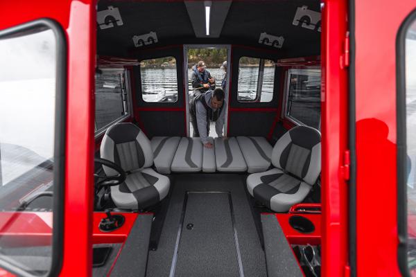 Manufacturer Provided Image