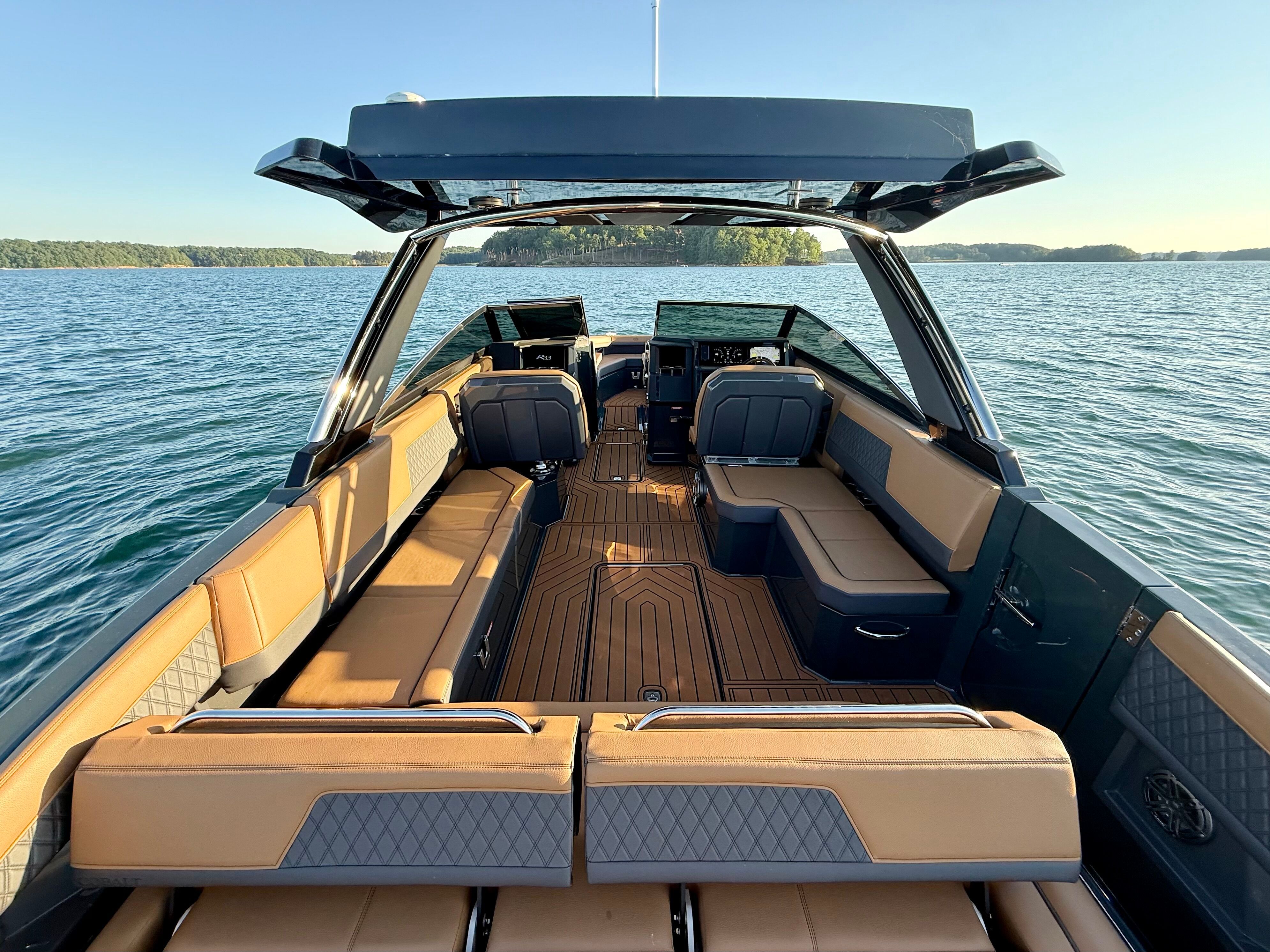 2026 COBALT R33 OB - Image 8