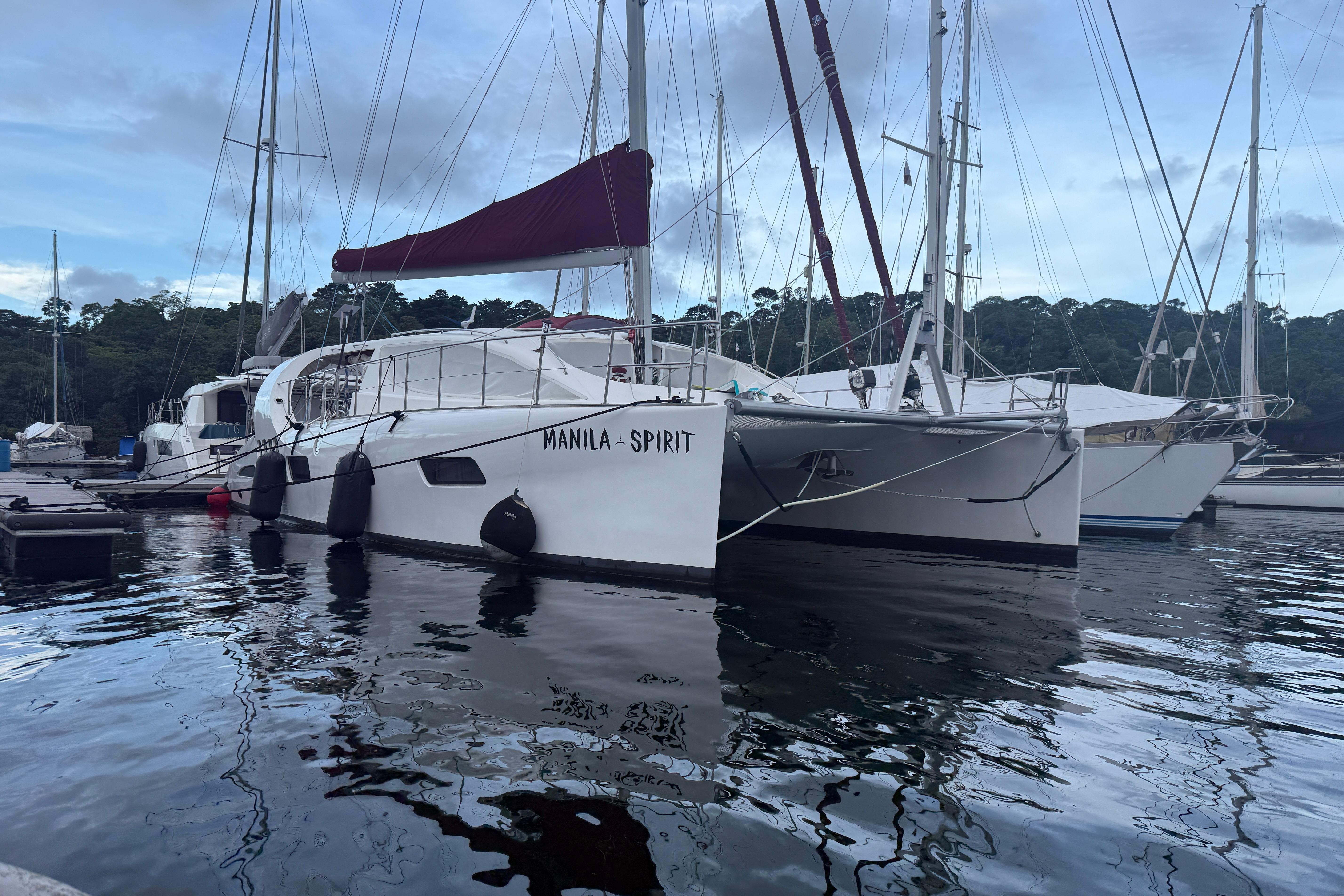 2012 Dean 5000