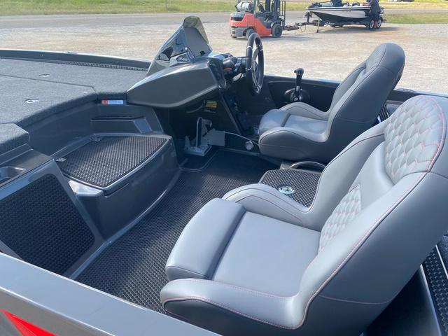2026 iKon VLX21 - 11