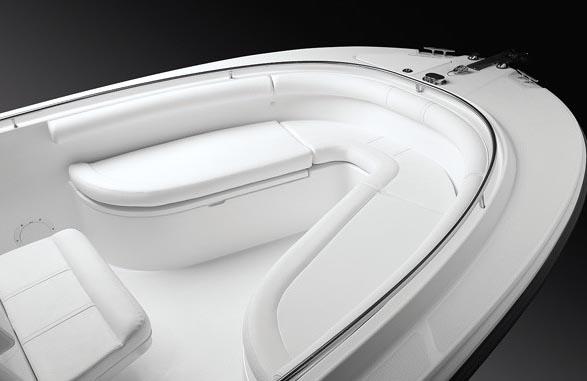 Manufacturer Provided Image