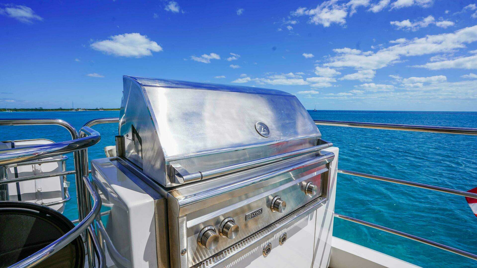 2016 Sunseeker 75 Yacht - Image 62