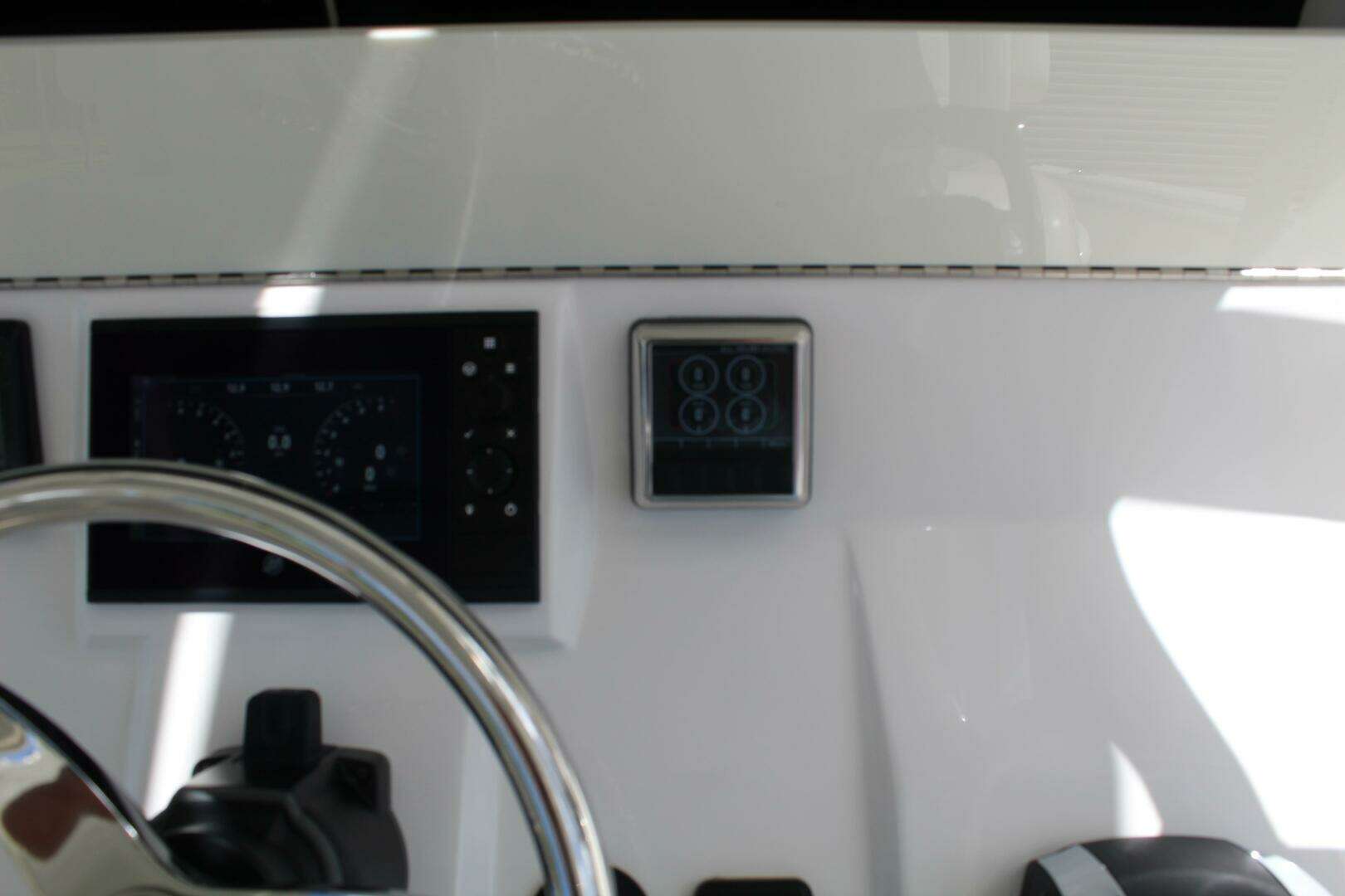 2022 SeaVee — - Image 39