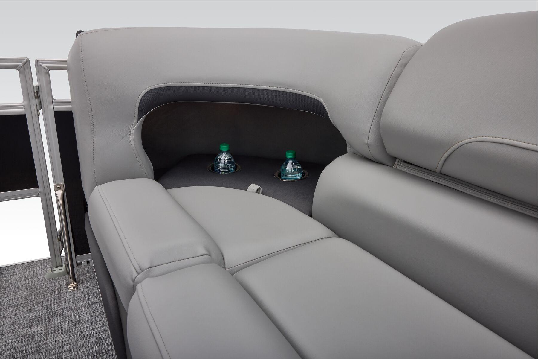 2026 Sun Tracker SportFish 20 DLX - 35